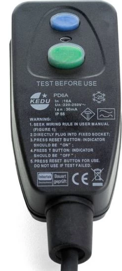 SP-450A Zwembadpomp 5m³ -Watersporten Verkoop 15224 sp 450a zwembadpomp 5m 6 1