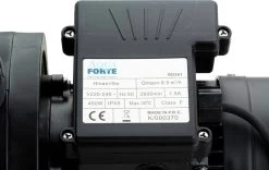 SP-450A Zwembadpomp 5m³ -Watersporten Verkoop 15224 sp 450a zwembadpomp 5m 7 1