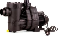 Aqua Master 10 Zwembadpomp 11m³