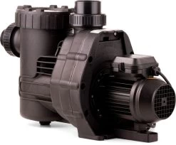 Aqua Master 10 Zwembadpomp 11m³ -Watersporten Verkoop 15229 aqua master 14 zwembadpomp 15m 3