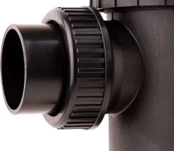 Aqua Master 10 Zwembadpomp 11m³ -Watersporten Verkoop 15229 aqua master 14 zwembadpomp 15m 5