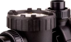 Aqua Master 10 Zwembadpomp 11m³ -Watersporten Verkoop 15229 aqua master 14 zwembadpomp 15m 6