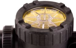 Aqua Master 10 Zwembadpomp 11m³ -Watersporten Verkoop 15229 aqua master 14 zwembadpomp 15m 7