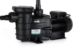 Hayward Powerline Zwembadpomp 11m³ -Watersporten Verkoop 15352 2 1