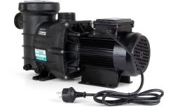 Watersporten Verkoop -Watersporten Verkoop 15352 3 1