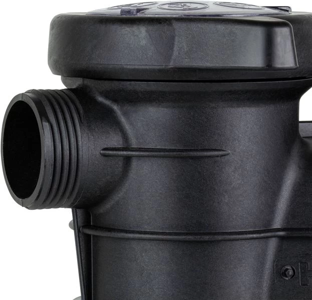 Hayward Powerline Zwembadpomp 13m³ 7 Hayward Powerline Zwembadpomp 13m³ - Afbeelding 6