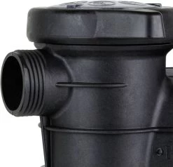 Hayward Powerline Zwembadpomp 16m³ -Watersporten Verkoop 15352 4 1