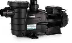 Hayward Powerline Zwembadpomp 11m³ -Watersporten Verkoop 15352 5 2