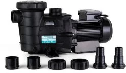 Hayward Powerline Zwembadpomp 13m³ 11 Hayward Powerline Zwembadpomp 13m³ -Watersporten Verkoop 15352 7 1