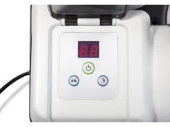 Intex Zandfilterpomp 2 M3/h -Watersporten Verkoop 1644919035 trimmy 26642 prd6 2022 300