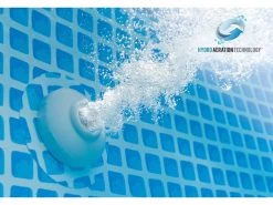 Intex Zandfilterpomp 2 M3/h -Watersporten Verkoop 1644919036 trimmy 26642 prd3 2022 300