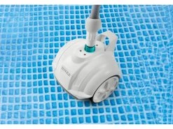 Intex ZX50 Zwembadreiniger -Watersporten Verkoop 1644922081 trimmy 28007 inuse 2022 300