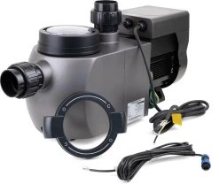 Aquaforte Inverpro Premium Variabele Zwembadpomp -Watersporten Verkoop 17541 aqsinverpropremium3