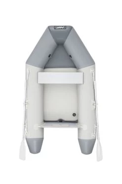 Hydro Force Caspian Rubberboot Set -Watersporten Verkoop 1900 1266 65046usx23 65046xxx23 0022 pr web