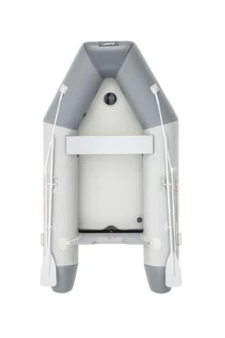 Hydro Force Caspian Pro Rubberboot Set 2023 -Watersporten Verkoop 1900 1267 65047usx23 65047xxx23 0009 pr web