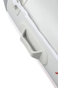 Hydro Force Caspian Pro Rubberboot Set 2023 -Watersporten Verkoop 1900 1267 65047usx23 65047xxx23 0042 ft web