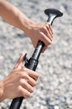 Hydro Force White Cap Opblaasbaar Supboard Set - Met Zitje -Watersporten Verkoop 1900 1267 65341xxx23 geor4150 ft web