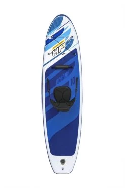 Hydro Force Oceana Opblaasbaar Supboard Set -Watersporten Verkoop 1900 1267 65350xxx23 65350usx23 0037 pr web pl001