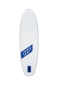 Hydro Force Oceana Opblaasbaar Supboard Set -Watersporten Verkoop 1900 1267 65350xxx23 65350usx23 0039 pr web pl001
