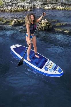 Hydro Force Oceana Opblaasbaar Supboard Set -Watersporten Verkoop 1900 1267 65350xxx23 65350usx23 geor2477 ls web pl001