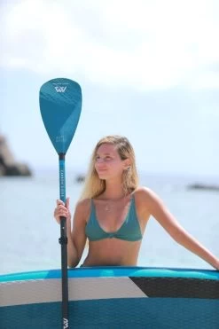 Aqua Marina Hyper 11’6” Opblaasbaar Supboard Set -Watersporten Verkoop 1900 1267 aqua marina model bt 21hy01 11