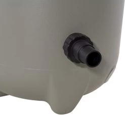 AquaForte EZ Clean 400 Aqualoon Filterset 8,1 M3/u -Watersporten Verkoop 1900 1900 rd368 c 1 1