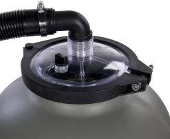 AquaForte EZ Clean 400 Aqualoon Filterset 8,1 M3/u -Watersporten Verkoop 1900 1900 rd368 d 1 1