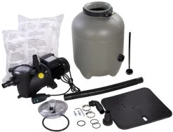 AquaForte EZ Clean 300 Aqualoon Filterset 6,5 M3/u 17 AquaForte EZ Clean 300 Aqualoon Filterset 6,5 M3/u -Watersporten Verkoop 1900 1900 rd368 e 1