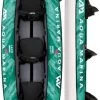 Aqua Marina Laxo LA-380 Opblaasbare Kajak - 3 Personen -Watersporten Verkoop 1900 972 1900 972 kayak 09 1536x1153 1