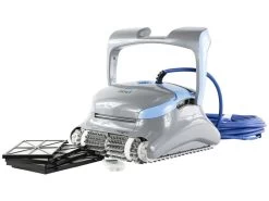 Dolphin Zenit 30 Pro Zwembadrobot -Watersporten Verkoop 2019 6