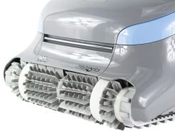Dolphin Zenit 30 Pro Zwembadrobot -Watersporten Verkoop 2019 8