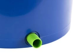 Estelle DCS Filter Cleaning Systeem 17 Estelle DCS Filter Cleaning Systeem -Watersporten Verkoop 2222 4