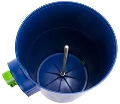 Estelle DCS Filter Cleaning Systeem 18 Estelle DCS Filter Cleaning Systeem -Watersporten Verkoop 2222 8