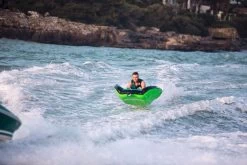 Jobe Revolve Funtube - 1 Persoons -Watersporten Verkoop 230120001 actionshot 3 big resultaat