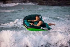 Jobe Revolve Funtube - 1 Persoons -Watersporten Verkoop 230120001 actionshot 4 big resultaat