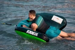 Jobe Revolve Funtube - 1 Persoons -Watersporten Verkoop 230120001 actionshot 6 big resultaat
