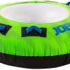 Jobe Rumble Funtube Green - 1 Persoons -Watersporten Verkoop 230120004 zoom resultaat