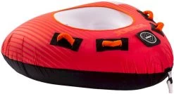 Jobe Thunder Funtube - 1 Persoons