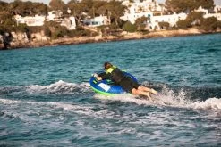 Jobe Breeze Funtube - 1 Persoons 11 Jobe Breeze Funtube - 1 Persoons -Watersporten Verkoop 230120006 actionshot 3 big resultaat