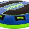Jobe Breeze Funtube - 1 Persoons 1 Jobe Breeze Funtube - 1 Persoons -Watersporten Verkoop 230120006 zoom resultaat
