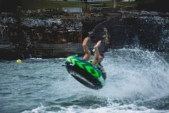 Jobe Hotseat Funtube - 1 Persoons -Watersporten Verkoop 230120008 actionshot 5 big resultaat