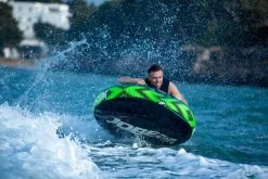 Jobe Hotseat Funtube - 1 Persoons -Watersporten Verkoop 230120008 actionshot 6 big resultaat