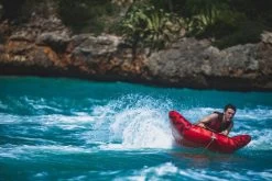 Jobe Hydra Funtube Pakket 2020 - 1 Persoons -Watersporten Verkoop 230120009 actionshot 3 big resultaat 1