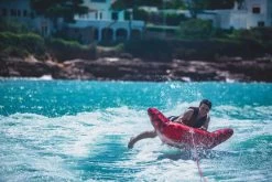 Jobe Hydra Funtube - 1 Persoons -Watersporten Verkoop 230120009 actionshot 4 big resultaat