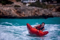 Jobe Hydra Funtube Pakket 2020 - 1 Persoons -Watersporten Verkoop 230120009 actionshot 5 big resultaat 1