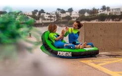 Jobe Sunray Funtube - 1 Persoons 13 Jobe Sunray Funtube - 1 Persoons -Watersporten Verkoop 230120010 actionshot 2 big resultaat