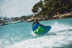 Jobe Sunray Funtube - 1 Persoons 11 Jobe Sunray Funtube - 1 Persoons -Watersporten Verkoop 230120010 actionshot 8 big resultaat