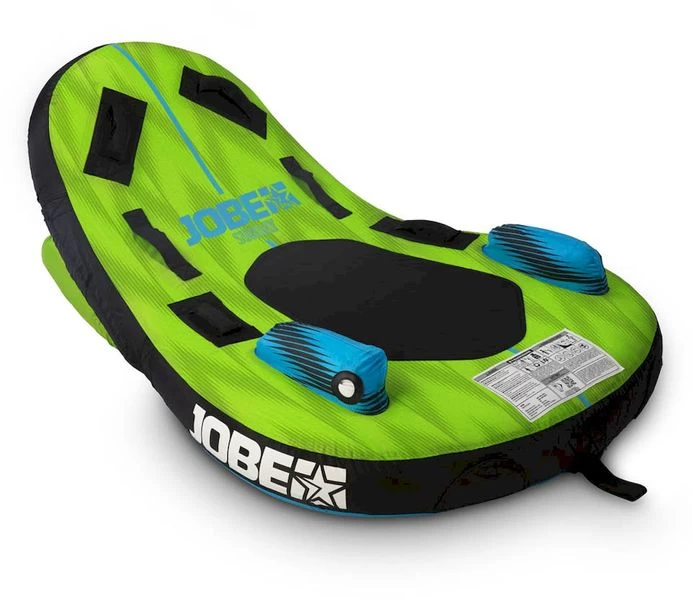 Jobe Sunray Funtube - 1 Persoons 3 Jobe Sunray Funtube - 1 Persoons