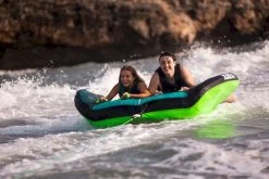 Jobe Revolve Funtube - 2 Persoons 11 Jobe Revolve Funtube - 2 Persoons -Watersporten Verkoop 230220001 actionshot 6 big resultaat