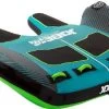 Jobe Revolve Funtube - 2 Persoons -Watersporten Verkoop 230220001 zoom resultaat